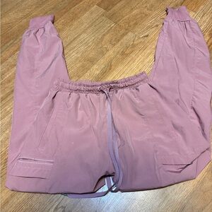 Women’s scrub pants